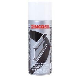 son-ma-kem-11310-binh-xit-400ml.jpeg