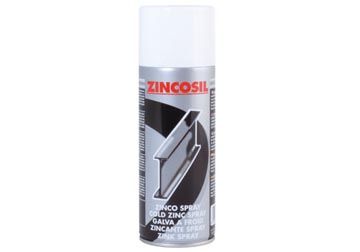 son-ma-kem-11310-binh-xit-400ml.jpeg