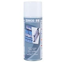 son-ma-kem-1131004sc-binh-xit-400ml.jpeg