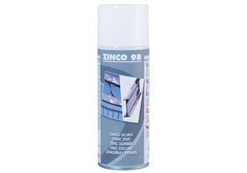 son-ma-kem-1131004sc-binh-xit-400ml.jpeg
