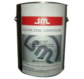 son-ma-kem-silver-zinc-compound-sm4l.jpeg