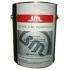 son-ma-kem-silver-zinc-compound-sm4l.jpeg