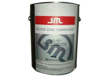 son-ma-kem-silver-zinc-compound-sm4l.jpeg
