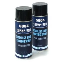son-ma-thep-khong-gi-sm-5004-1.jpeg