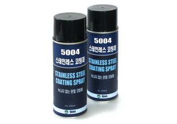 son-ma-thep-khong-gi-sm-5004-1.jpeg