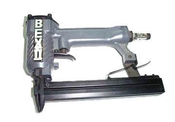 sung-ban-dinh-425j.jpeg
