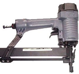 sung-ban-dinh-9040t.jpeg