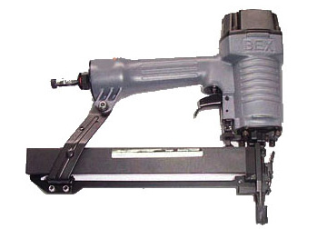 sung-ban-dinh-9040t.jpeg