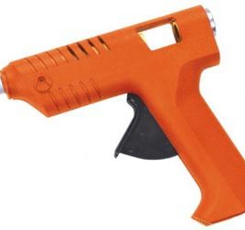 sung-ban-silicon-ak-9023.jpeg