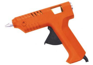 sung-ban-silicon-ak-9023.jpeg