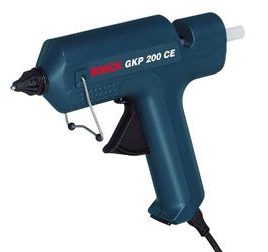 sung-dan-keo-gkp-200ce.jpeg