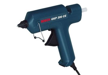 sung-dan-keo-gkp-200ce.jpeg