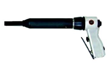 sung-go-ri-set-kpt-f4.jpeg