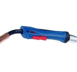 sung-han-migco2-ab-grip-20-2-3m-eurokz-2.jpeg