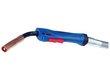sung-han-migco2-ab-grip-20-2-3m-eurokz-2.jpeg