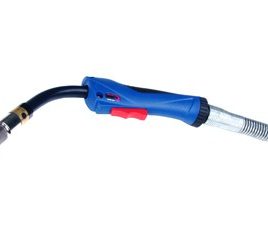 sung-han-migco2-ab-grip-35-2-3m-pana.jpeg