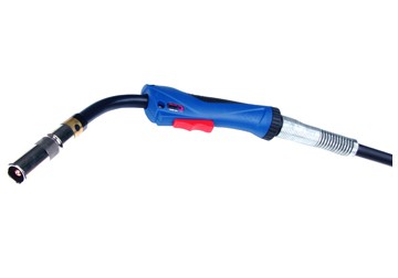 sung-han-migco2-ab-grip-35-2-3m-pana.jpeg