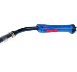 sung-han-migco2-ab-grip-50-2-3m-pana.jpeg