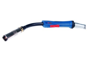 sung-han-migco2-ab-grip-50-2-3m-pana.jpeg