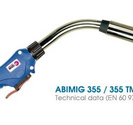 sung-han-migco2-abimig-355-t8m-s-4-0m-miller.jpeg