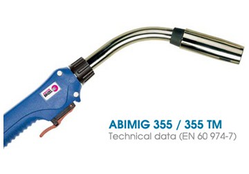 sung-han-migco2-abimig-355-t8m-s-4-0m-miller.jpeg