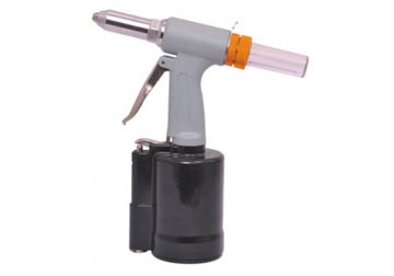 sung-rut-riveter-bang-hoi-ak-6795.jpeg