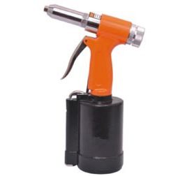 sung-rut-riveter-bang-hoi-ak-6796.jpeg
