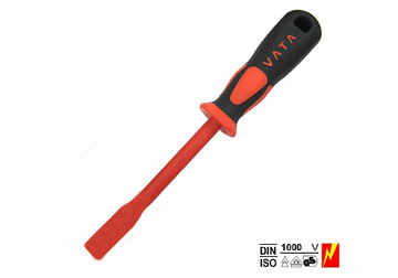sw-10x125-vit-luc-giac-cach-dien-1000v-vde-9245108.jpeg