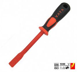 sw-6x125-vit-luc-giac-cach-dien-1000v-vde-9245104.jpeg