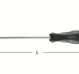 t27x100mm-vit-sao-sata-62-406-62406.jpeg