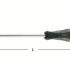 t27x100mm-vit-sao-sata-62-406-62406.jpeg