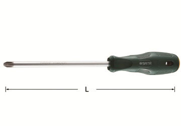 t27x100mm-vit-sao-sata-62-406-62406.jpeg