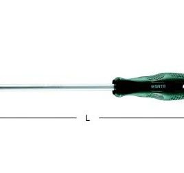 t30x100mm-vit-sao-sata-62-407-62407.jpeg