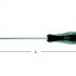 t30x100mm-vit-sao-sata-62-407-62407.jpeg
