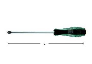 t30x100mm-vit-sao-sata-62-407-62407.jpeg
