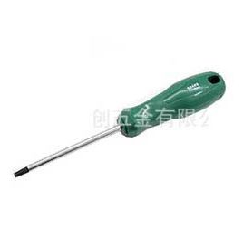t40x100mm-vit-sao-sata-62-408-62408.jpeg