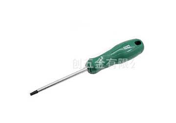 t40x100mm-vit-sao-sata-62-408-62408.jpeg