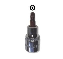 t55-tip-luc-giac-12quot-t-99-250.jpeg