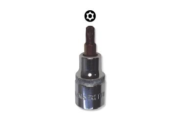 t55-tip-luc-giac-12quot-t-99-250.jpeg