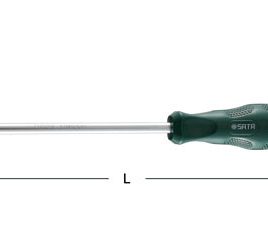t8x75mm-vit-sao-sata-62-401-62401.jpeg