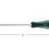 t8x75mm-vit-sao-sata-62-401-62401.jpeg