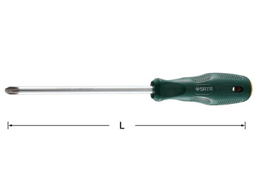 t8x75mm-vit-sao-sata-62-401-62401.jpeg