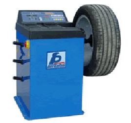 thiet-bi-can-bang-dong-banh-xe-ee-3096.jpeg