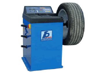 thiet-bi-can-bang-dong-banh-xe-ee-3096.jpeg