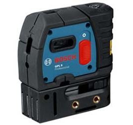 thiet-bi-dinh-vi-laser-gpl-5.jpeg