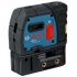 thiet-bi-dinh-vi-laser-gpl-5.jpeg