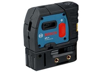 thiet-bi-dinh-vi-laser-gpl-5.jpeg