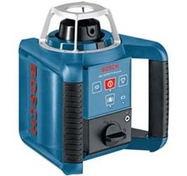 thiet-bi-dinh-vi-laser-grl-150-hvlr1.jpeg