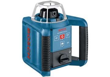 thiet-bi-dinh-vi-laser-grl-150-hvlr1.jpeg