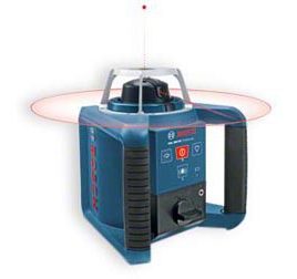 thiet-bi-dinh-vi-laser-xoay-bosch-grl-300-hvg.jpeg